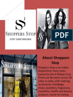 Shoppers Stop1