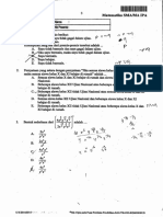 2015-Matematika IPA.pdf