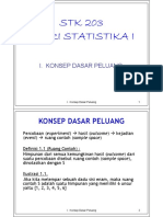 (1)KonsepDasarPeluang.pdf