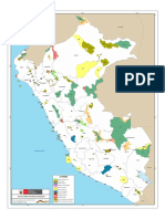 mapa_areas_naturales_protegidas