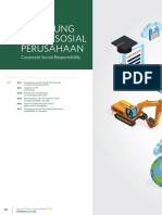 Tanggung Jawab Sosial Bisnis PDF