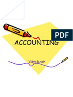 44127173 Accounting