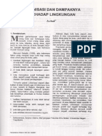 734 896 2 PB PDF