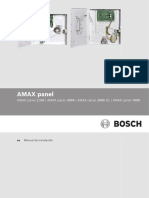 guia_instalacion_AMAX_panel_family_Installation_Manual_esES_15867163019