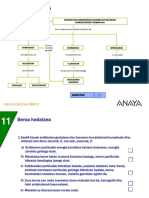 U11 Mecanismos de Propagacion Del Calor e PDF