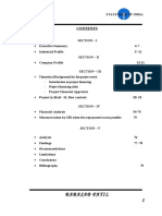 financialappraisalofprojectsbiprojectreportmbafinance-120614004800-phpapp01