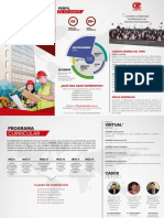 gestion-del-recurso-humano-en-mineria.pdf