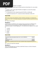 ICPA Final Pre-Board - Taxation