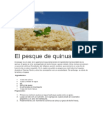 El pesque de quinua.docx