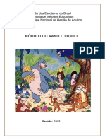 Módulo Ramo Lobinho.pdf