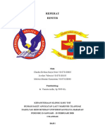 Konsul 2 Referat THT.pdf