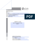 Capitulo 5 Contabilidad para Administradores 2