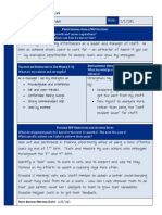development_plan_samples.pdf