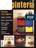 Carpinteria-Num-86.pdf