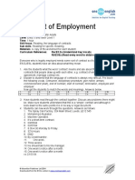 contract_employment