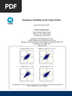 Download Copula Report by ndem25148 SN44993284 doc pdf