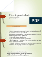 Psicologia do Luto.pptx