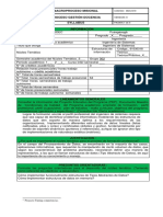 Silabos I-2015 v8 Estructuras de Informacion PDF