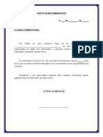 CARTA DE RECOMENDACIÓN.pdf