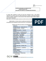 Práctica 6 Elaboración de Gráficos PDF
