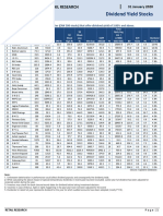 Dividend Yield Stocks 310120.pdf