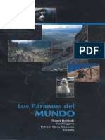 038_Hofstede et al. (eds).2003.Los Paramos del Mundo.pdf