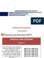 1_PMK ubin keramik_BC.pdf