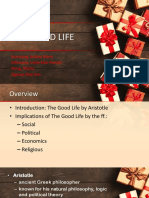 THE-GOOD-LIFE.pptx