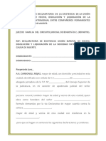 DEMANDA-DE-DECLARATORIA-DE-UNION-MARITAL-DE-HECHO-CON-FALLECIDO.doc
