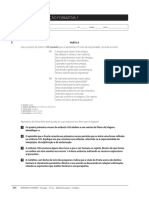 ficha_avaliacao_formativa1