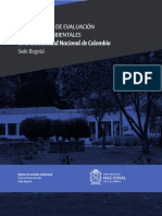 Metodologia de riesgos ambientale.pdf