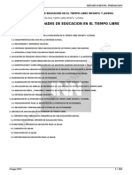 MODULO-II-ACTIVIDADES-DE-EDUCACION-EN-EL-TIEMPO-LIBRE-INFANTIL-Y-JUVENIL.pdf.pdf