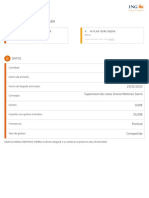 Movimiento INGDIRECT PDF