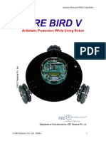Fire Bird V Antistatic Protection.pdf