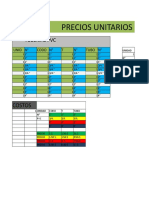 RESUMEN[1].xlsx