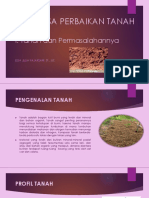 Rekayasa Perbaikan Tanah PDF