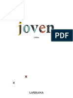 Catalogo Dormitorios Juveniles Lagrama PDF