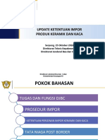 1_Ketentuan Impor Keramik dan Kaca_BC.pdf