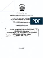 TDR LIMA - CANTA.pdf