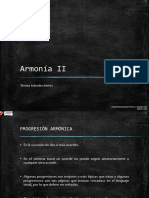 Temas Introductorios PDF