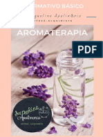 406644604-Aromaterapia-para-saboaria.pdf