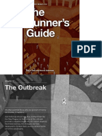 87835687-Zombies-Run-The-Runner-s-Guide.pdf