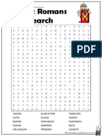 Ancient-Romans-Word-Search.pdf