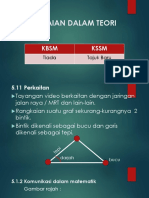 Bab-5-T4-Rangkaian-dalam-Teori-Graf-pptx