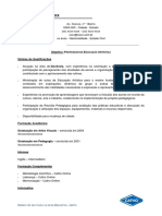 cv-area-educacao.pdf