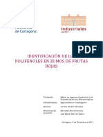 acidosOrganicosFRUTALES-CromatogramasMedicion.pdf