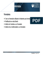 07-Formularios.pdf