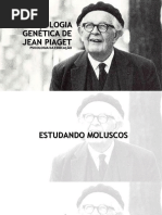 ESPISTEMOLOGIA GENÉTICA DE JEAN PIAGET.ppt