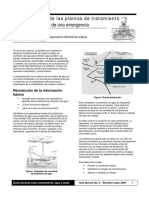 6-PlantasTratamiento.pdf