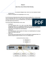 Modul 5 PDF
